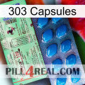 303 Capsules new02